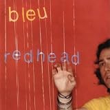 Redhead ( 13 Tracks)