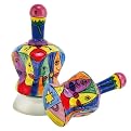 Muzeum Dreidel