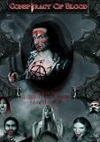 Conspiracy Of Blood