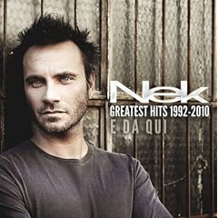 Greatest Hits 1992 - 2010