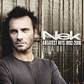 Greatest Hits 1992-2010: E Da Qui
