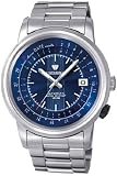 Automatic Modern Classic Mens Watch