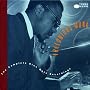 The Complete Blue Note Recordings