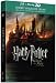 Harry Potter et les reliques de la mort, 1e et 2e partie - Blu-ray 2D et 3D active - 6 Blu-ray : 2 Blu-ray 2D, 2 Blu-ray 3D active, 2 Blu-ray Bonus [Blu-ray]