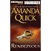 Rendezvous