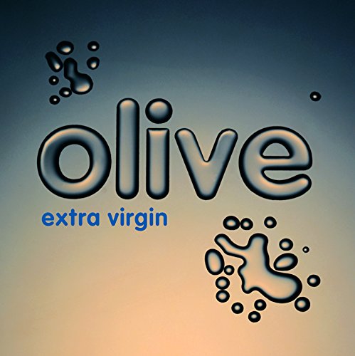Olive - 100 Hits - 90s Essentials - Zortam Music