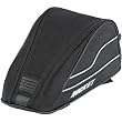 Joe Rocket Manta Tail Bag - Black