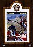 la resa dei conti / The Big Gundown (Dvd) Italian Import