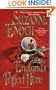 England's Perfect Hero (Lessons in Love, Book 3)