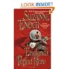 England's Perfect Hero (Lessons in Love)