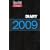 "Time Out" Diary 2009