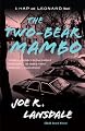 The Two-Bear Mambo (Vintage)