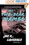 The Two-Bear Mambo: A Hap and Leonard Novel (3) (Vintage Crime/Black Lizard)