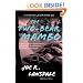 The Two-Bear Mambo: A Hap and Leonard Novel (3) (Vintage Crime/Black Lizard)