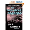 The Two-Bear Mambo (Vintage Crime/Black Lizard)
