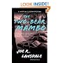 The Two-Bear Mambo (Vintage Crime/Black Lizard)