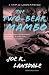 The Two-Bear Mambo (Vintage)
