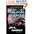 The Two-Bear Mambo (Vintage Crime/Black Lizard)