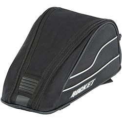 Joe Rocket Manta Tail Bag