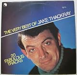 The Very Best of Jake Thackray