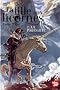 La fille aux licornes, Tome 2 : La poursuite