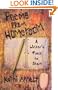 Poems from Homeroom: A Writer's Place to Start