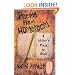 Poems from Homeroom: A Writer's Place to Start