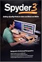 Spyder 3 Print (PC)