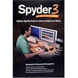 SPYDER3 Print