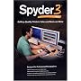Spyder 3 Print (PC)