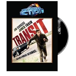 Transit