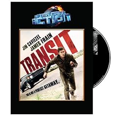 Transit