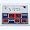 NEW ENGLAND PATRIOTS