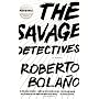 The Savage Detectives