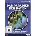Das Paradies der Damen (NTSC, OmU)