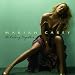 Die gro�e Mariah Carey Singles Diskografie (ab 1997)