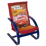 Return to product information