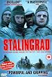 Stalingrad [Import anglais]