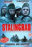 Stalingrad [Region 2]