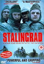 Stalingrad [Region 2]