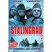 Stalingrad