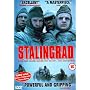 Stalingrad
