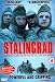 DVD : Stalingrad [Region 2]