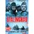 Stalingrad