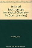 Infrared spectroscopy
