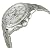 TAG Heuer Men's CAT2011.BA0952 Link Chronograph Watch from TAG Heuer
