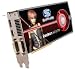 Sapphire Radeon HD 5770 1 GB DDR5 Dual DVI-I / HDMI / DP PCI-Express Graphics Card 100283L image 1