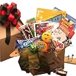 Boredom Buster Care Package Small Size Gift Box
