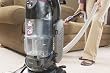 Bissell Pet Hair Eraser Dual-Cyclonic Upright Vacuum, 3920
