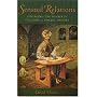 Sensual Relations: Engaging the Senses in Culture and Social Theory